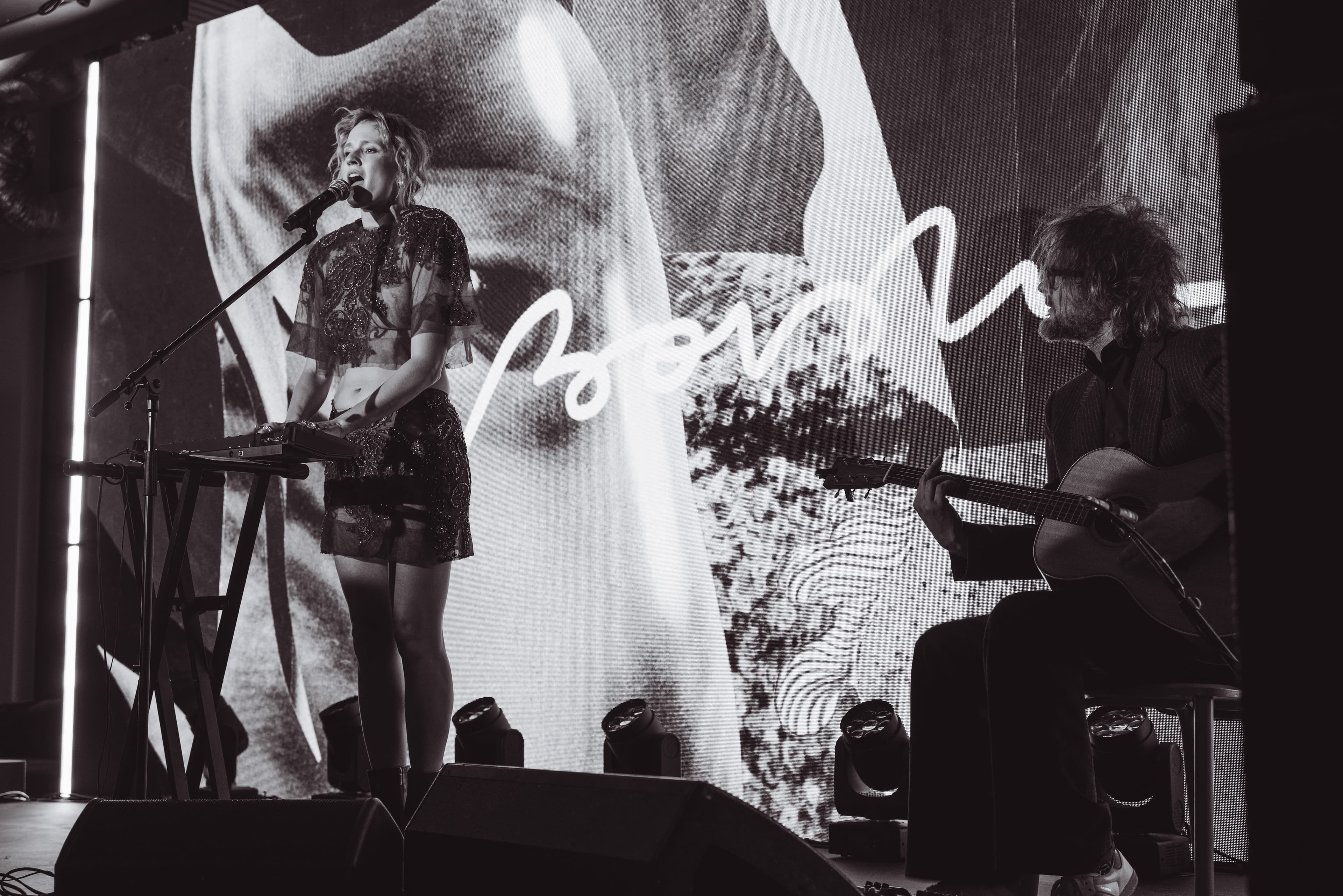 Final editorial image from the other projects set